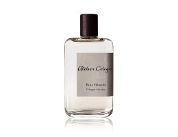 عطر اتيلير كولون بواس بلوندس ابسولو